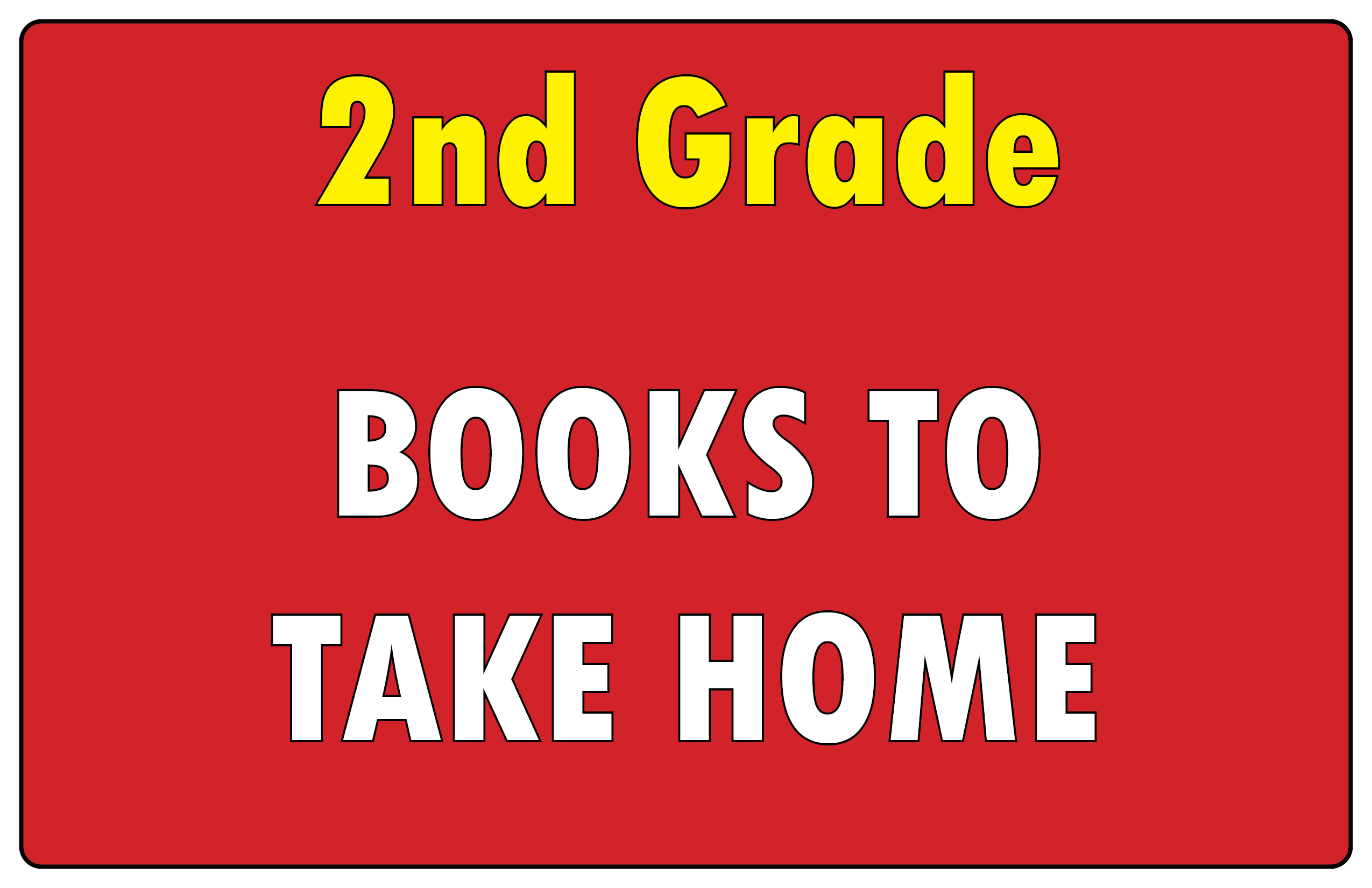 take-home-books-2nd-grade-set-free-books-for-read-across-america-day